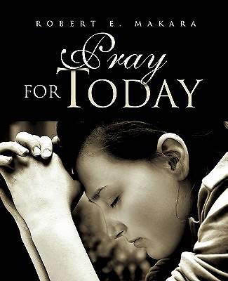 Picture of Pray for Today
