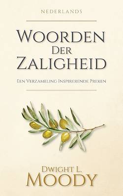 Picture of Woorden Der Zaligheid