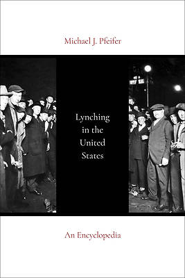 Lynching in the United States