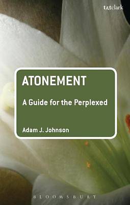 Picture of Atonement [ePub Ebook]