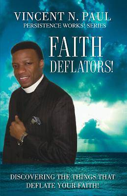 Picture of Faith Deflators!