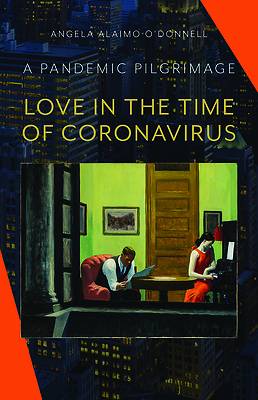 Picture of Love in the Time of Coronavirus
