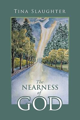 Picture of The Nearness of God