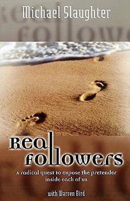 Picture of Real Followers
