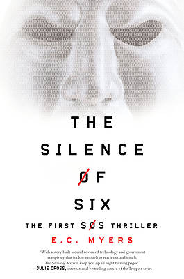 Picture of The Silence of Six