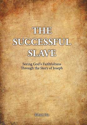 Picture of The Successful Slave