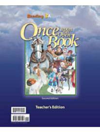 Picture of Reading Teacher Book Set with Video Grd 3 2nd Edition (2 Books)