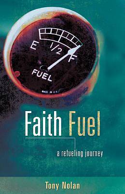 Picture of Faith Fuel