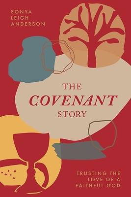 Picture of The Covenant Story