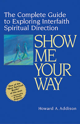 Picture of Show Me Your Way