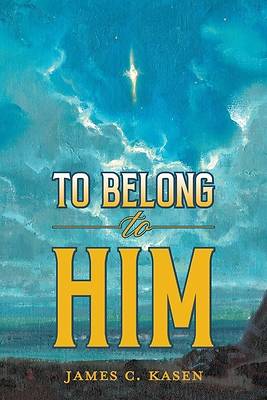 Picture of To Belong to Him
