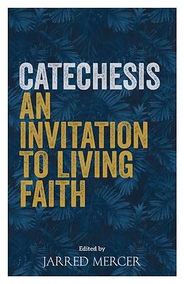 Picture of Catechesis