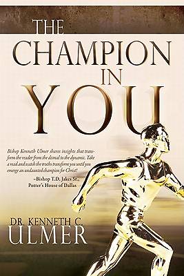 Picture of The Champion in You