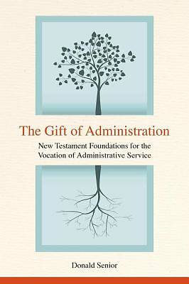 Picture of The Gift of Administration [ePub Ebook]