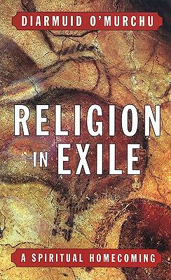 Picture of Religion in Exile