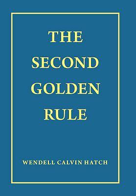 Picture of The Second Golden Rule