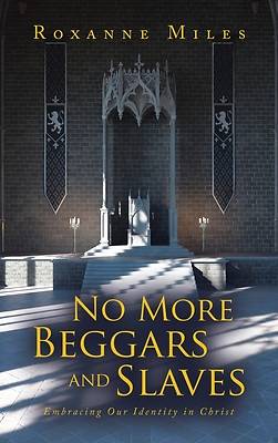 Picture of No More Beggars and Slaves