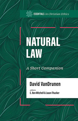 Picture of Natural Law