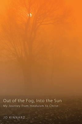 Picture of Out of the Fog, Into the Sun