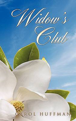 Picture of Widow's Club