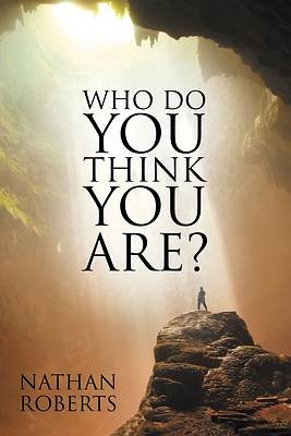 Picture of Who Do You Think You Are?