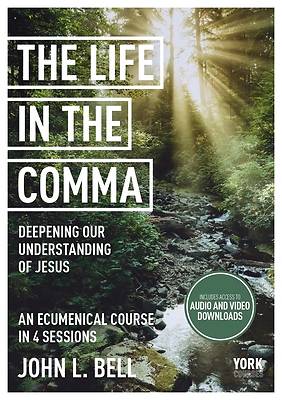 Picture of Life in the Comma