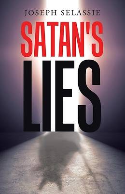 Picture of Satan's Lies