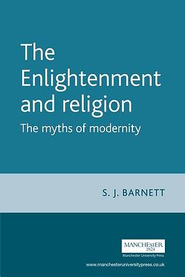 Picture of The Enlightenment and Religion