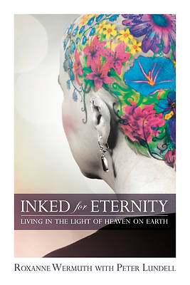 Picture of Inked for Eternity