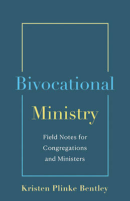 Picture of Bivocational Ministry