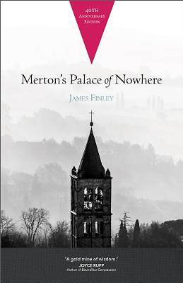 Picture of Merton's Palace of Nowhere