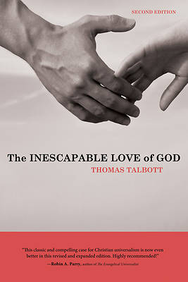 Picture of The Inescapable Love of God