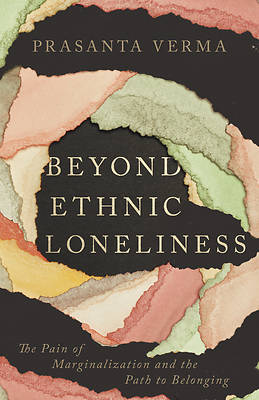 Picture of Beyond Ethnic Loneliness