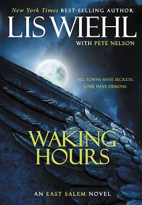 Picture of Waking Hours