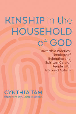 Picture of Kinship in the Household of God