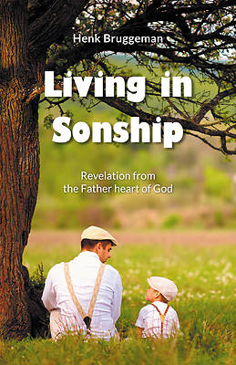 Picture of Living in Sonship