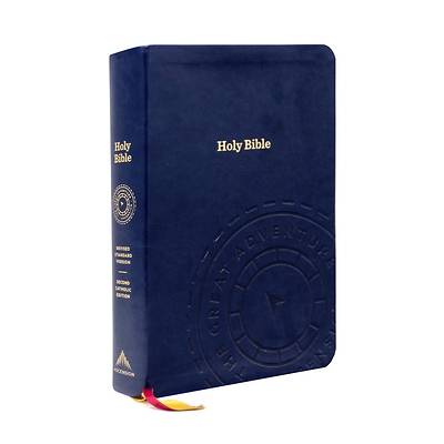 Picture of The Great Adventure Catholic Bible
