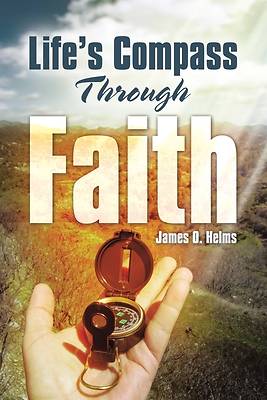 Picture of Life's Compass Through Faith