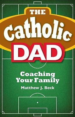 Picture of Catholic Dad [ePub Ebook]