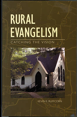 Picture of Rural Evangelism