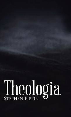 Picture of Theologia