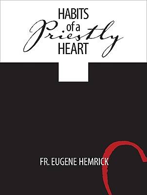 Picture of Habits of a Priestly Heart
