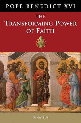 Picture of The Transforming Power of Faith