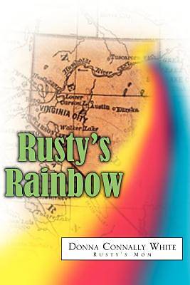 Picture of Rusty's Rainbow