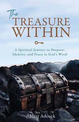 Picture of The Treasure Within