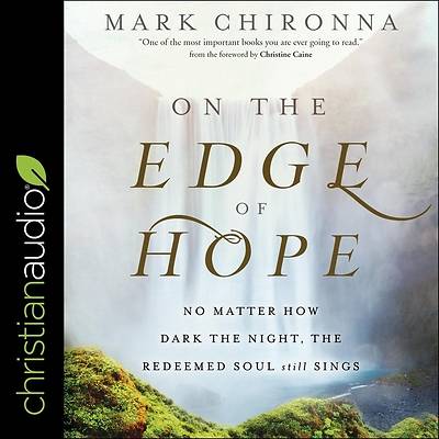 Picture of On the Edge of Hope