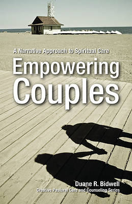 Picture of Empowering Couples