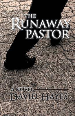 Picture of The Runaway Pastor