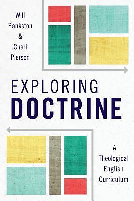 Picture of Exploring Doctrine