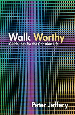 Picture of Walk Worthy